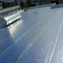Foto 1:  MEIREL IMPERMEABILIZAÇOES Ltda 